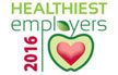 healthiest-employer