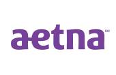 Aetna Insurance Plans