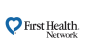 First Health Insurance Plans