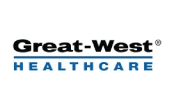 Great West Insurance Plans