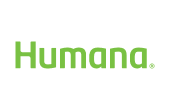 Humana Insurance Logos