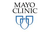 Mayo Insurance Plans