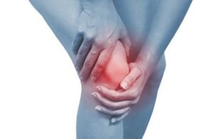 Joint or Muscle Pain