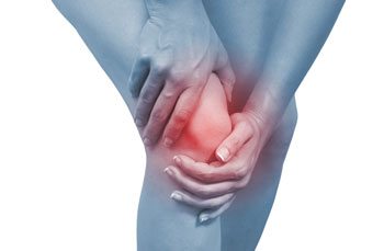 Joint or Muscle Pain