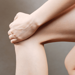 OsteoArthritis Knee Injections