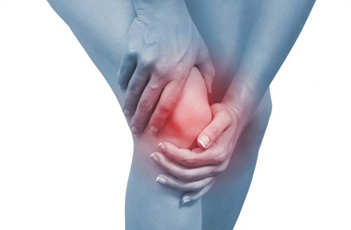 OsteoArthritis and Rheumatoid Arthritis Difference