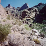 top arizona hiking spots