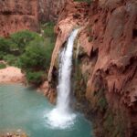 top arizona hiking spots