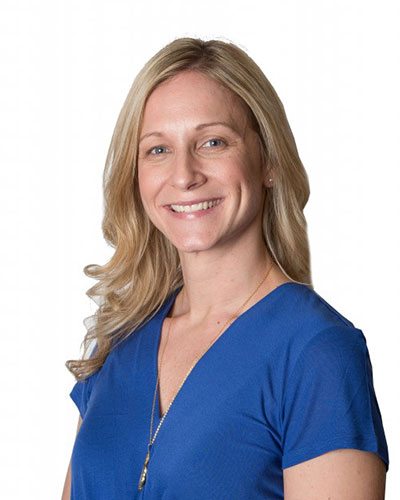 Jamie Serrano