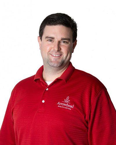 Robert Byrne