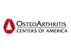 osteoarthritis centers of america