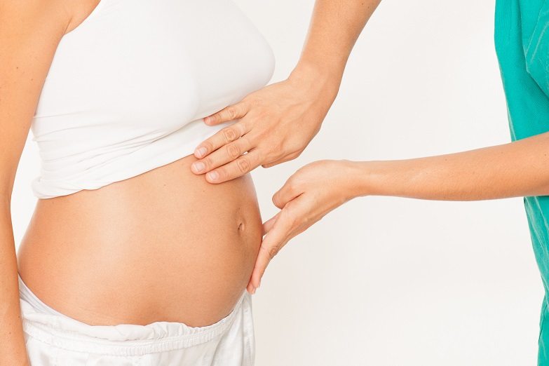 Chiropractic Safe During Pregnancy -Innova Pain Clinic