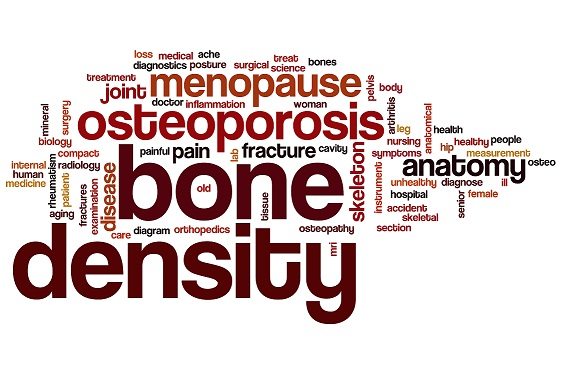 Bone Density