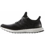 adidas ultra boost men