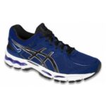 asicsgel kayano 22 men