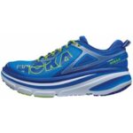 hoka-one