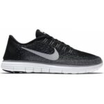 nike free rn distance men