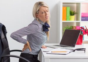 what does pain management do for back pain