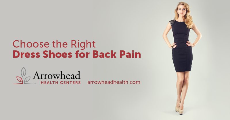 Best sneakers for on sale back pain women's