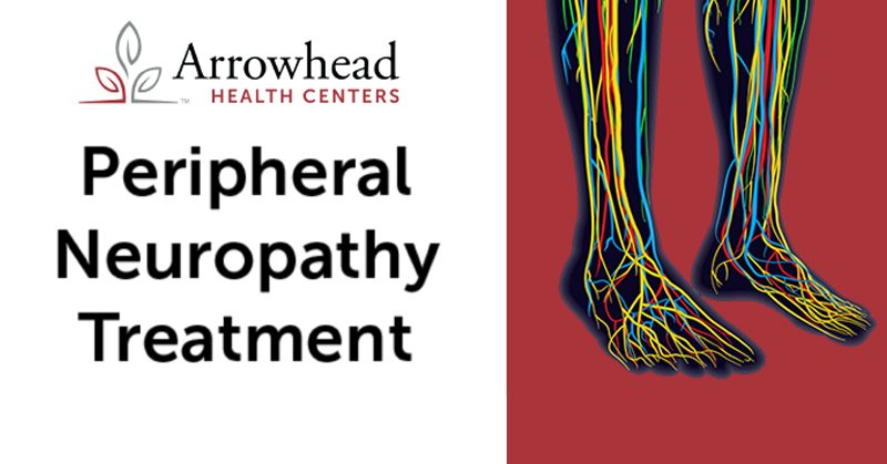 peripheral-neuropathy-treatment-infographic