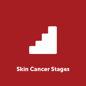 Skin Cancer Screening