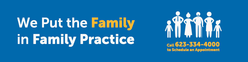 Family Practice