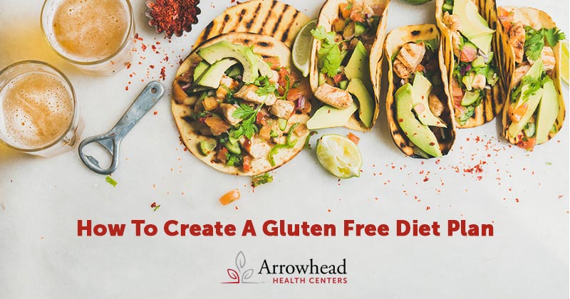 how-to-create-a-gluten-free-diet-plan-redirect-health-centers