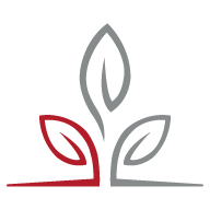 glp-1 plus McKee's proposed FY2027 budget drops GLP-1 drugs for weight loss from  Medicaid • Rhode Island Current