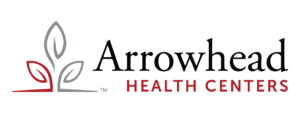 Trevor Rohm, MD | Arrowhead Health Centers