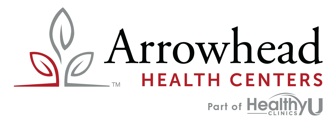 Arrowhead Health Centers